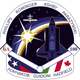 Image for article titled 13 Amazing Paintings of Space Based On Actual Missions